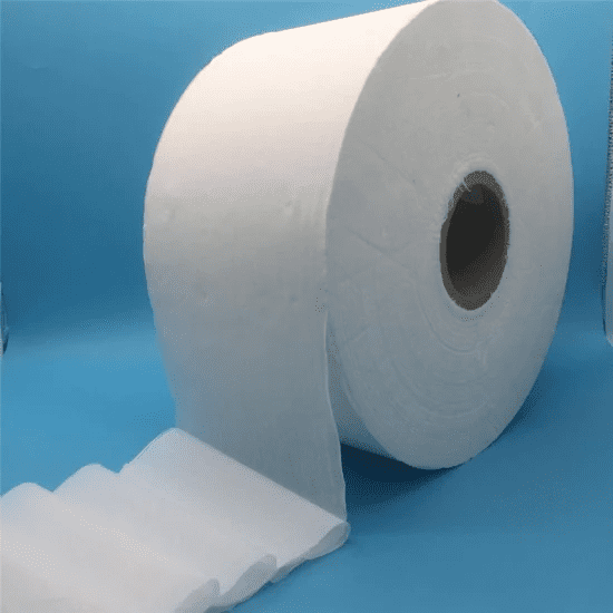 what are airlaid paper (2)