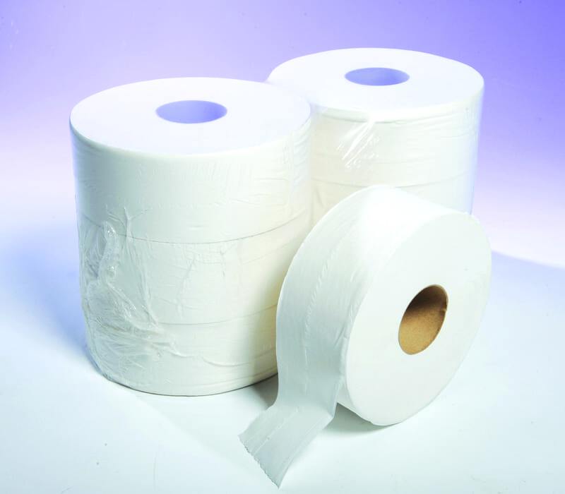 japan toilet paper (1)