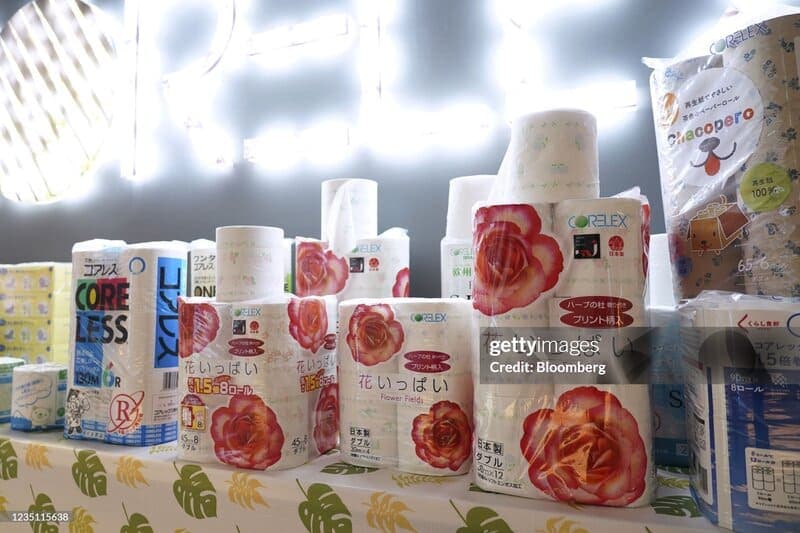 japan toilet paper (3)