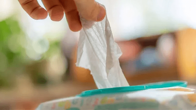 wet wipes paper (1)