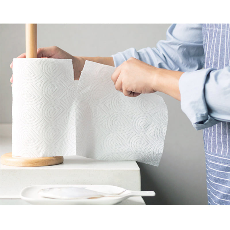 kitchen towel paper roll (3)