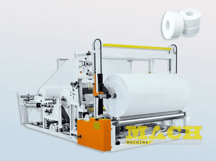 tissue paper mother roll slitting cutting rewiding (5)