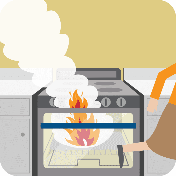 oven fire safety (2)