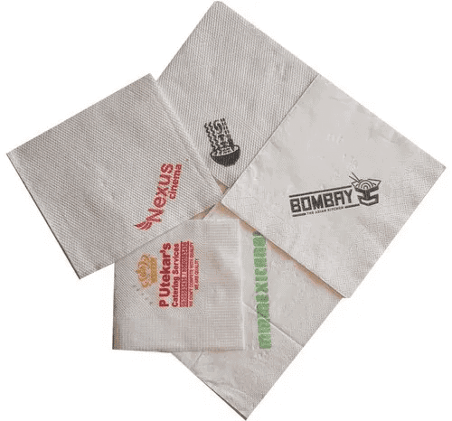 custom print tissue paper (2)