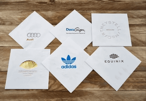 custom print tissue paper (3)