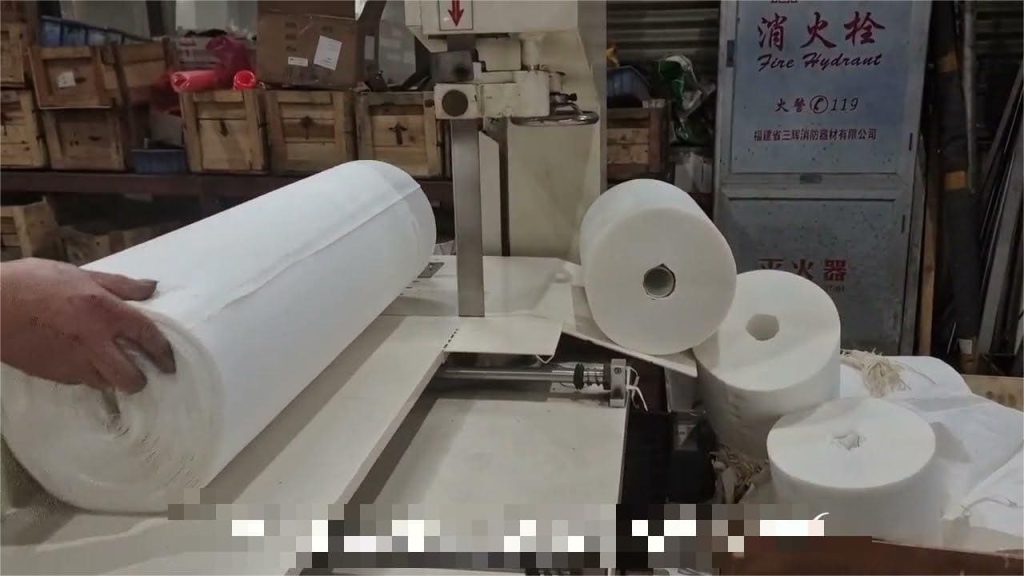 toilet tissue jumbo roll (2)