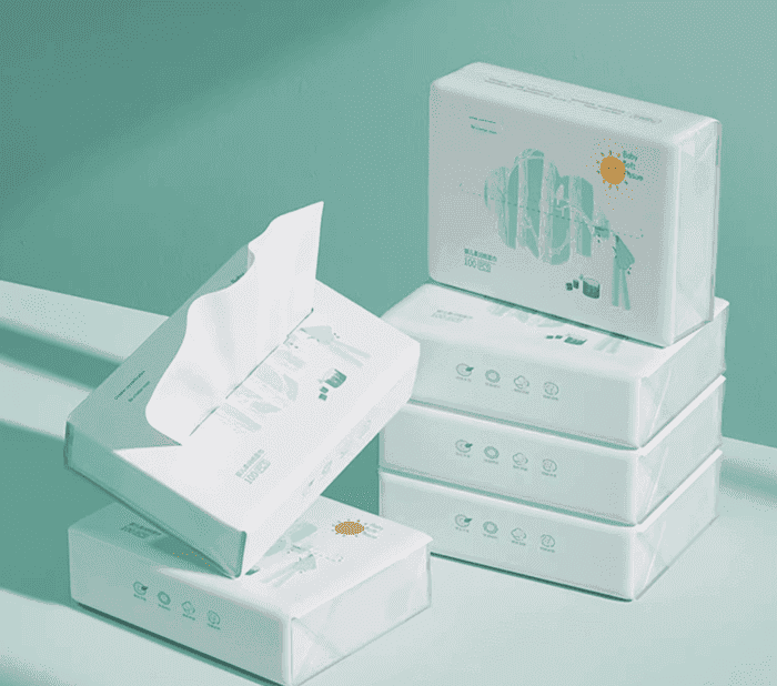 the above pictures are from the brand's official flagship store, have nothing to do with magic mirror insight, and are only used for description