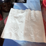 wall hanging facial tissue (11)