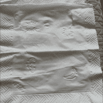 wall hanging facial tissue (5)