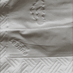 wall hanging facial tissue (6)