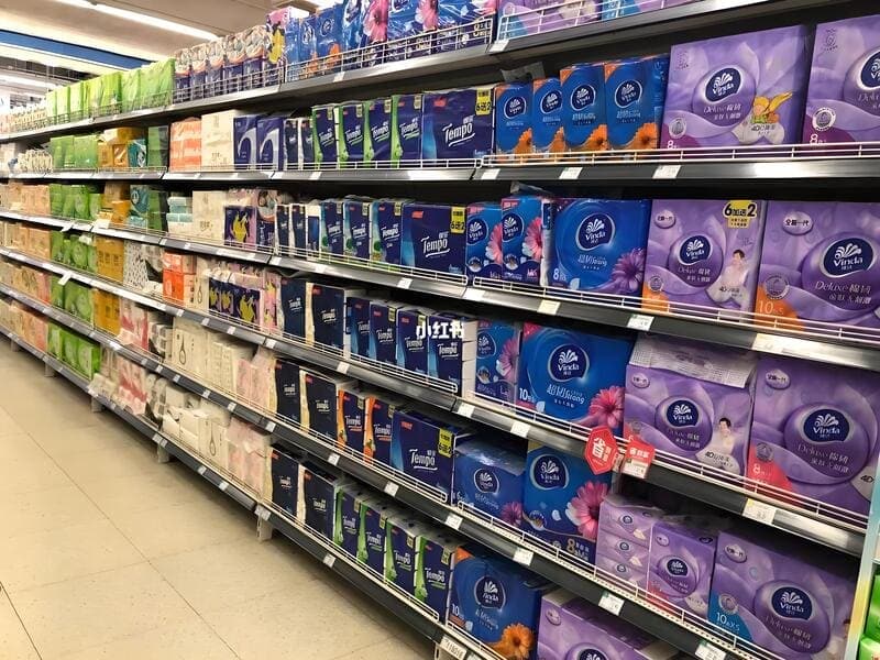 tissue paper marketing 2025 (1)