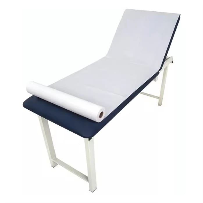 exam table paper roll
