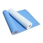 disposable couch roll sheets