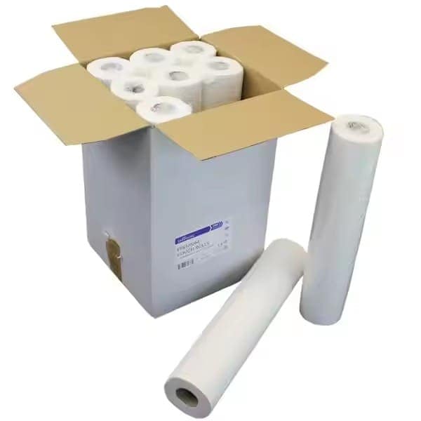 disposable couch roll sheets (4)
