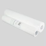 disposable couch roll sheets