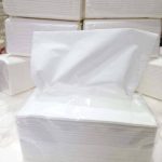 z fold paper hand towel (1)