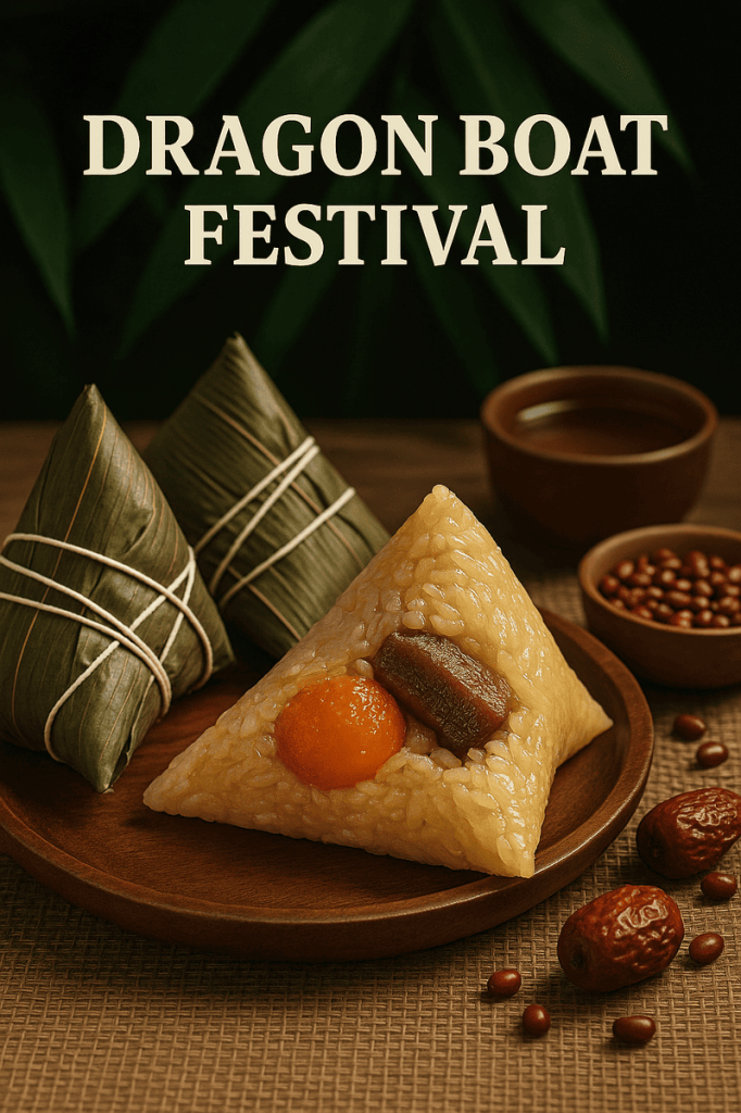 dragon boat festival 2025 (2)