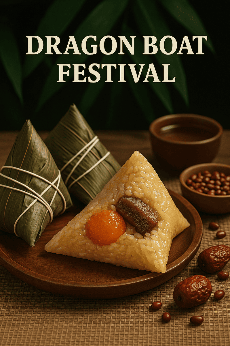 dragon boat festival 2025 (2)