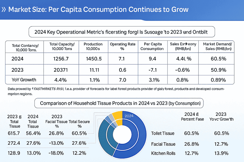 china tissue market growth, trends & innovation 2024 (4)