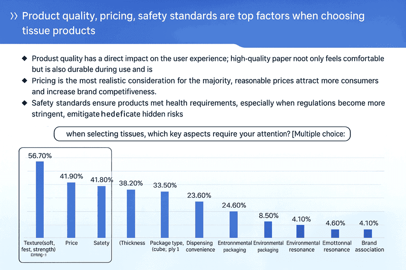 china tissue market growth, trends & innovation 2024 (6)