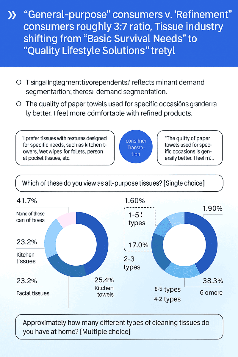 china tissue market growth, trends & innovation 2024 (7)
