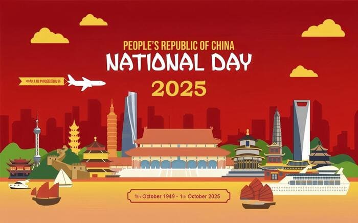 2025 china national day notice yuanhuapaper vicky(1)