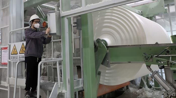 自定义高清放大 (17)