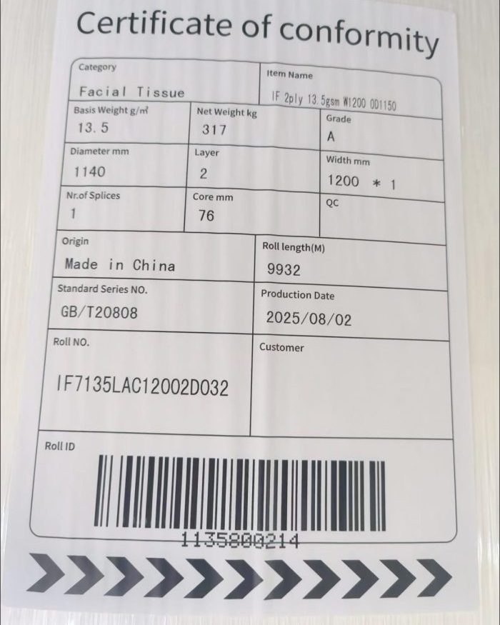 526872765 697500423290877 4477064062476054251 n