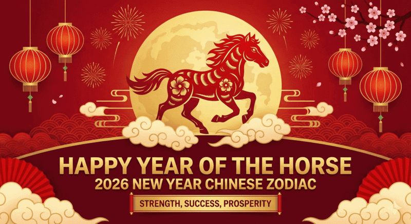 2026 chinese new year holiday notice yuanhuapaper (2)