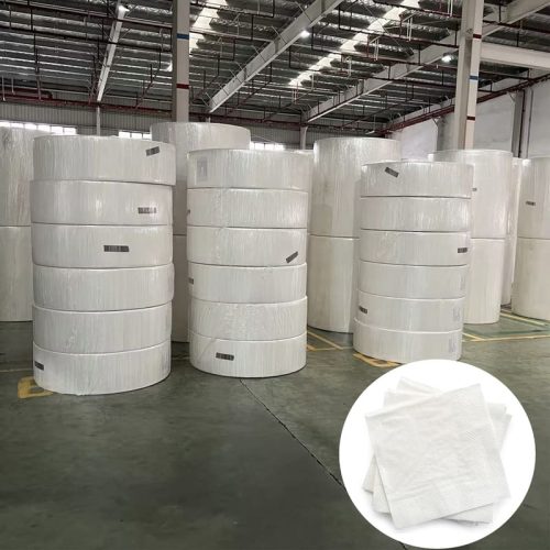 paper napkins jumbo roll yuanhuapaper (4)